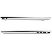 Ноутбук HP OmniBook 5 LaptopAI 16-af1030ua (D16J0EA)