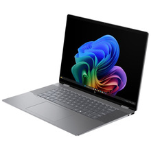 Ноутубук HP OmniBook X FlipNGAI 16-ar0009ua (D16J2EA)