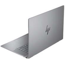 Ноутубук HP OmniBook X FlipNGAI 16-ar0009ua (D16J2EA)