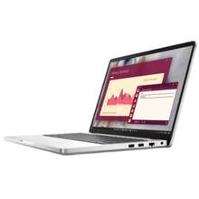 Ноутбук DELL Pro 14 PC14250 Silver (BTO108_PC14250_UA_UBU)