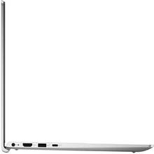 Ноутбук DELL Pro 15 Essential PV15250 Platinum Silver (PV15250_RPLU_003_M_UBU)