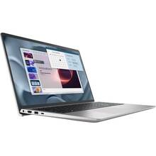 Ноутбук DELL Pro 15 Essential PV15250 Platinum Silver (PV15250_RPLU_003_M_UBU)