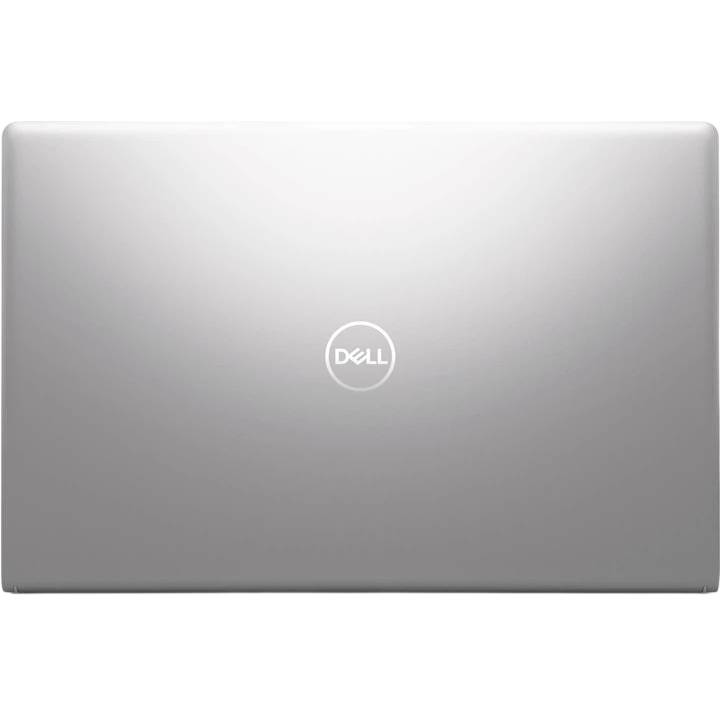 Ноутбук DELL Pro 15 Essential PV15250 Platinum Silver (PV15250_RPLU_003_M_UBU) Частота оновлення екрана 120 Гц