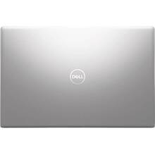 Ноутбук DELL Pro 15 Essential PV15250 Platinum Silver (PV15250_RPLU_003_M_UBU)