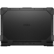 Ноутбук DELL Pro Rugged 14 RB14250 Black (210-BNNG_U516512WP)
