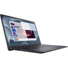 Ноутбук DELL Pro 15 Essential PV15250 Carbon Black (PV15250_RPLU_005_P_UBU)