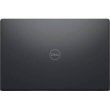 Ноутбук DELL Pro 15 Essential PV15250 Carbon Black (PV15250_RPLU_005_P_UBU)