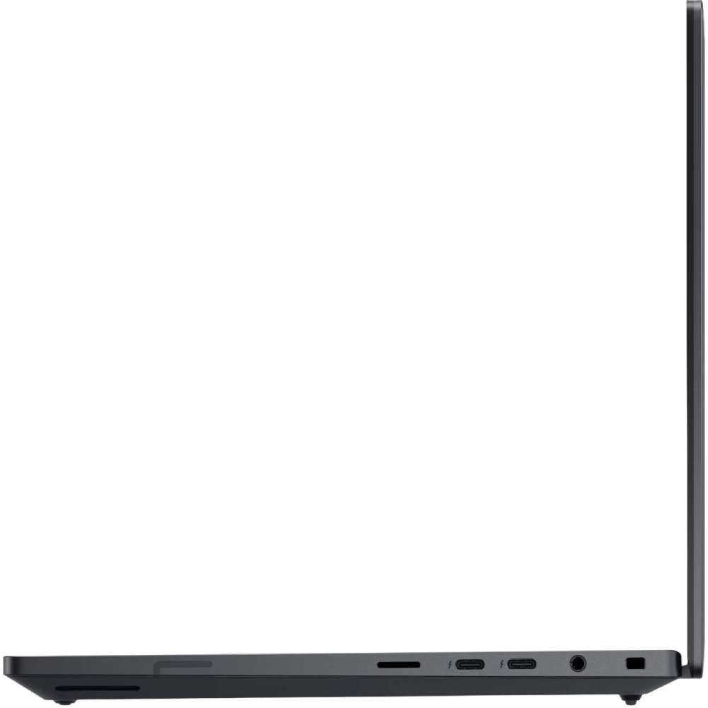 Заказать Ноутбук DELL Pro Max 14 MA14250 Premium Black (BTO103_MA14250_UA_WP)