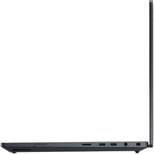 Ноутбук DELL Pro Max 14 MA14250 Premium Black (BTO103_MA14250_UA_WP)