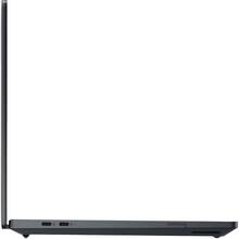 Ноутбук DELL Pro Max 14 MA14250 Premium Black (BTO103_MA14250_UA_WP)