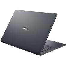 Ноутбук DELL Pro Max 14 MA14250 Premium Black (BTO103_MA14250_UA_WP)