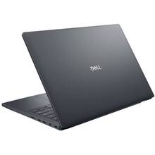 Ноутбук DELL Pro Max 14 MA14250 Premium Black (BTO103_MA14250_UA_WP)