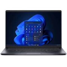 Ноутбук DELL Pro Max 14 MA14250 Premium Black (BTO103_MA14250_UA_WP)