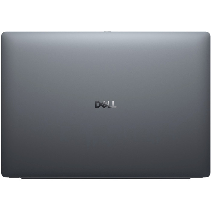 Покупка Ноутбук DELL Pro Max 14 MA14250 Premium Black (BTO103_MA14250_UA_WP)