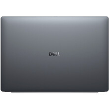 Ноутбук DELL Pro Max 14 MA14250 Premium Black (BTO103_MA14250_UA_WP)