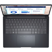 Ноутбук DELL Pro Max 14 MA14250 Premium Black (BTO103_MA14250_UA_WP)