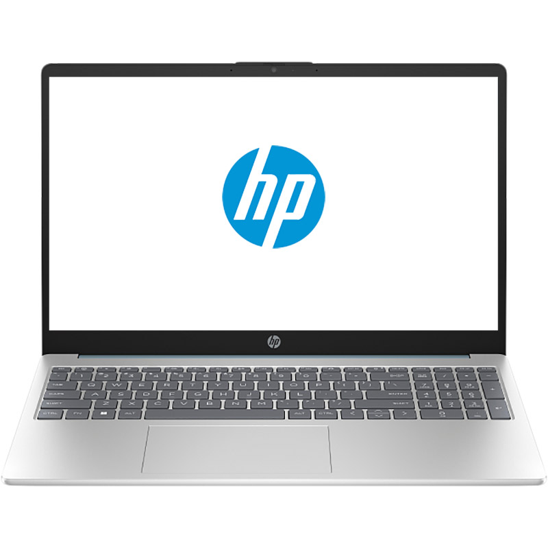 Ноутбук HP Laptop 15-fd0229ua Moonlight Blue (D16E6EA)
