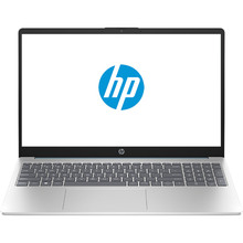 Ноутбук HP Laptop 15-fd0229ua Moonlight Blue (D16E6EA)