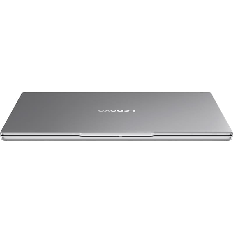 В интернет магазине Ноутбук LENOVO IdeaPad Slim 5 14ARP10 Luna Grey (83HT003GRA)