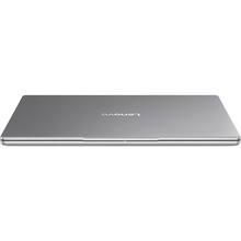 Ноутбук LENOVO IdeaPad Slim 5 14ARP10 Luna Grey (83HT003GRA)