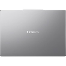 Ноутбук LENOVO IdeaPad Slim 5 14ARP10 Luna Grey (83HT003GRA)