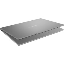 Ноутбук LENOVO IdeaPad Slim 5 14ARP10 Luna Grey (83HT003GRA)