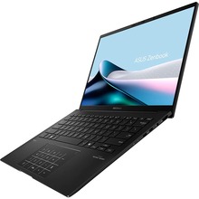Ноутбук ASUS Zenbook 14 UM3406GA-QD049 Jade Black (90NB17R1-M009X0)