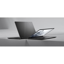 Ноутбук ASUS Zenbook 14 UM3406GA-QD049 Jade Black (90NB17R1-M009X0)