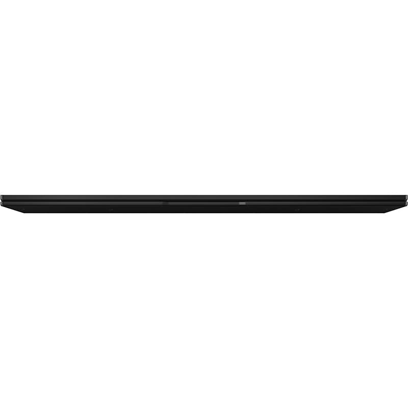 Фото 14 Ноутбук ASUS Zenbook 14 UM3406GA-QD049 Jade Black (90NB17R1-M009X0)