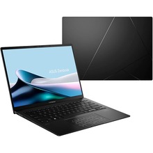 Ноутбук ASUS Zenbook 14 UM3406GA-QD049 Jade Black (90NB17R1-M009X0)