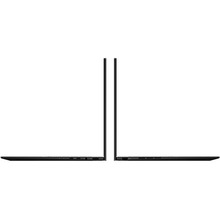 Ноутбук ASUS Zenbook 14 UM3406GA-QD049 Jade Black (90NB17R1-M009X0)