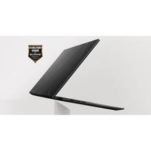 Ноутбук ASUS Zenbook 14 UM3406GA-QD049 Jade Black (90NB17R1-M009X0)