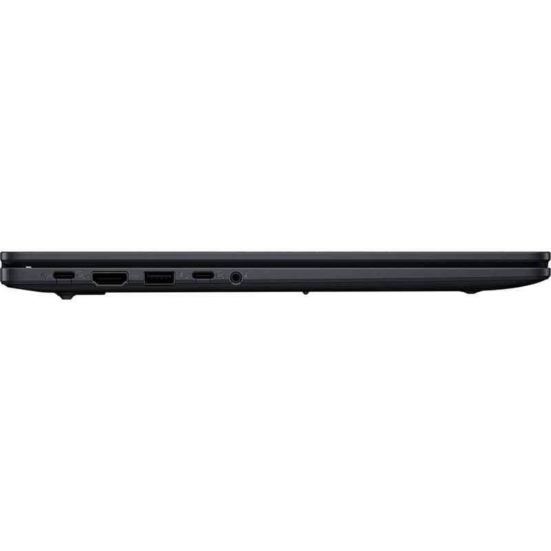 В інтернет магазині Ноутбук ASUS ExpertBook B1 B1503CVA-S77513 Gentle Grey (90NX0801-M08PS0)