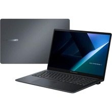 Ноутбук ASUS ExpertBook B1 B1503CVA-S77513 Gentle Grey (90NX0801-M08PS0)