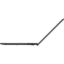 Ноутбук ASUS ExpertBook B1 B1503CVA-S77513X Gentle Grey (90NX0801-M08HH0)