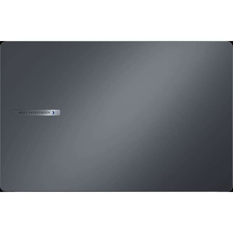 Зображення Ноутбук ASUS ExpertBook B1 B1503CVA-S77513X Gentle Grey (90NX0801-M08HH0)
