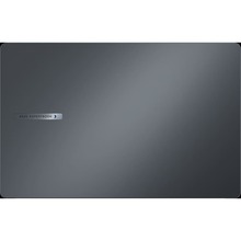 Ноутбук ASUS ExpertBook B1 B1503CVA-S77513X Gentle Grey (90NX0801-M08HH0)