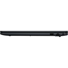 Ноутбук ASUS ExpertBook B1 B1503CVA-S77513X Gentle Grey (90NX0801-M08HH0)