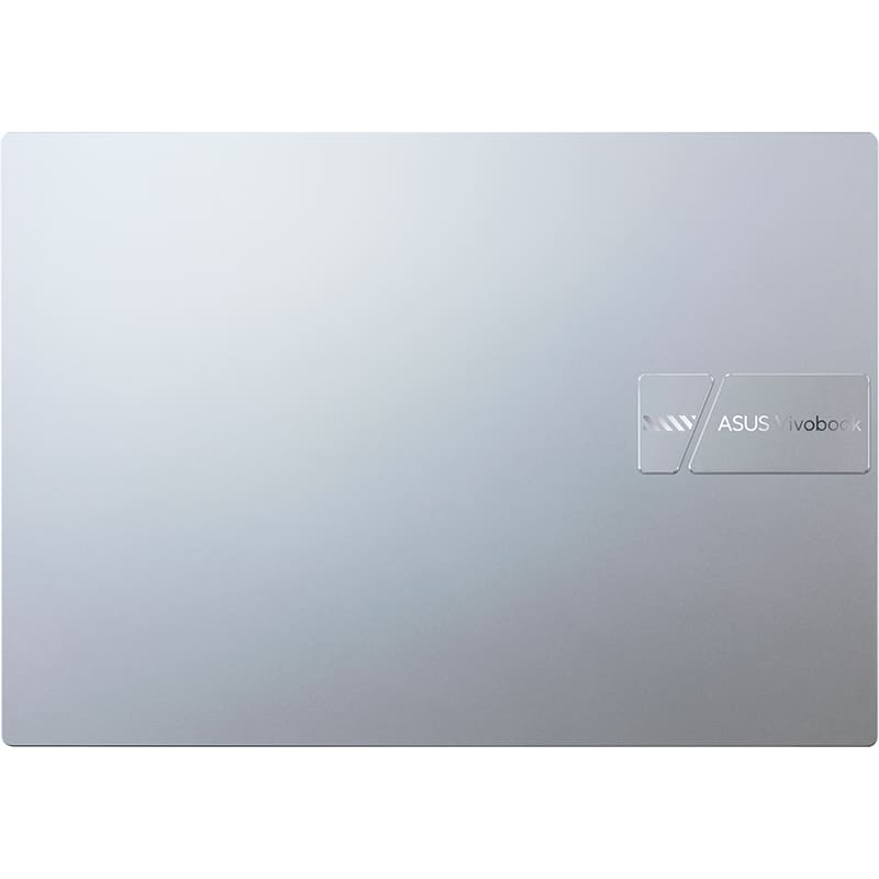 Покупка Ноутбук ASUS Vivobook 14 X1405VA-LY767 Cool Silver (90NB10M1-M00ZC0)