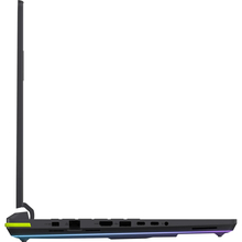 Ноутбук ASUS ROG Strix G16 G615JMR-RV203 Eclipse Gray (90NR0LB1-M00960)