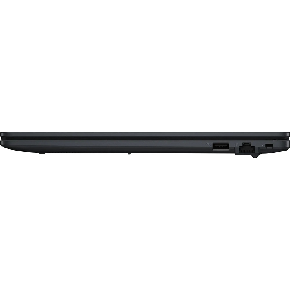 В Україні Ноутбук ASUS ExpertBook BM1503CDA-S71729 Gentle Grey (90NX0821-M01WV0)