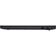 Ноутбук ASUS ExpertBook BM1503CDA-S71729 Gentle Grey (90NX0821-M01WV0)