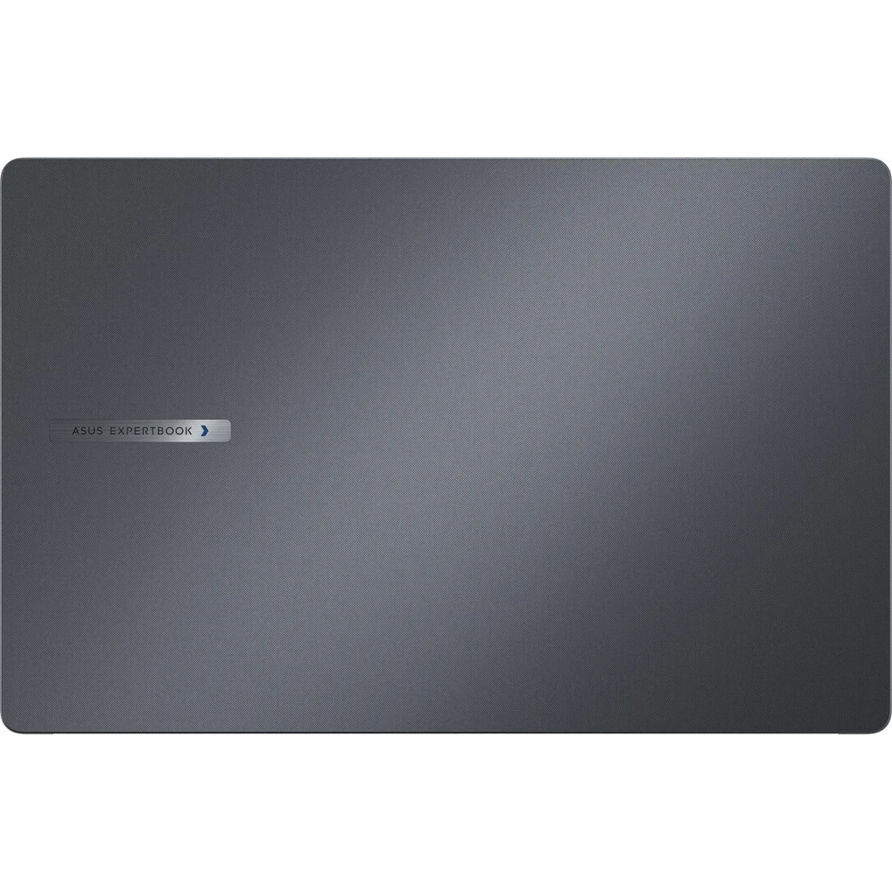 В інтернет магазині Ноутбук ASUS ExpertBook BM1503CDA-S71729 Gentle Grey (90NX0821-M01WV0)