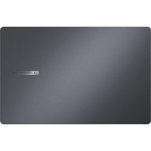 Ноутбук ASUS ExpertBook BM1503CDA-S71729 Gentle Grey (90NX0821-M01WV0)