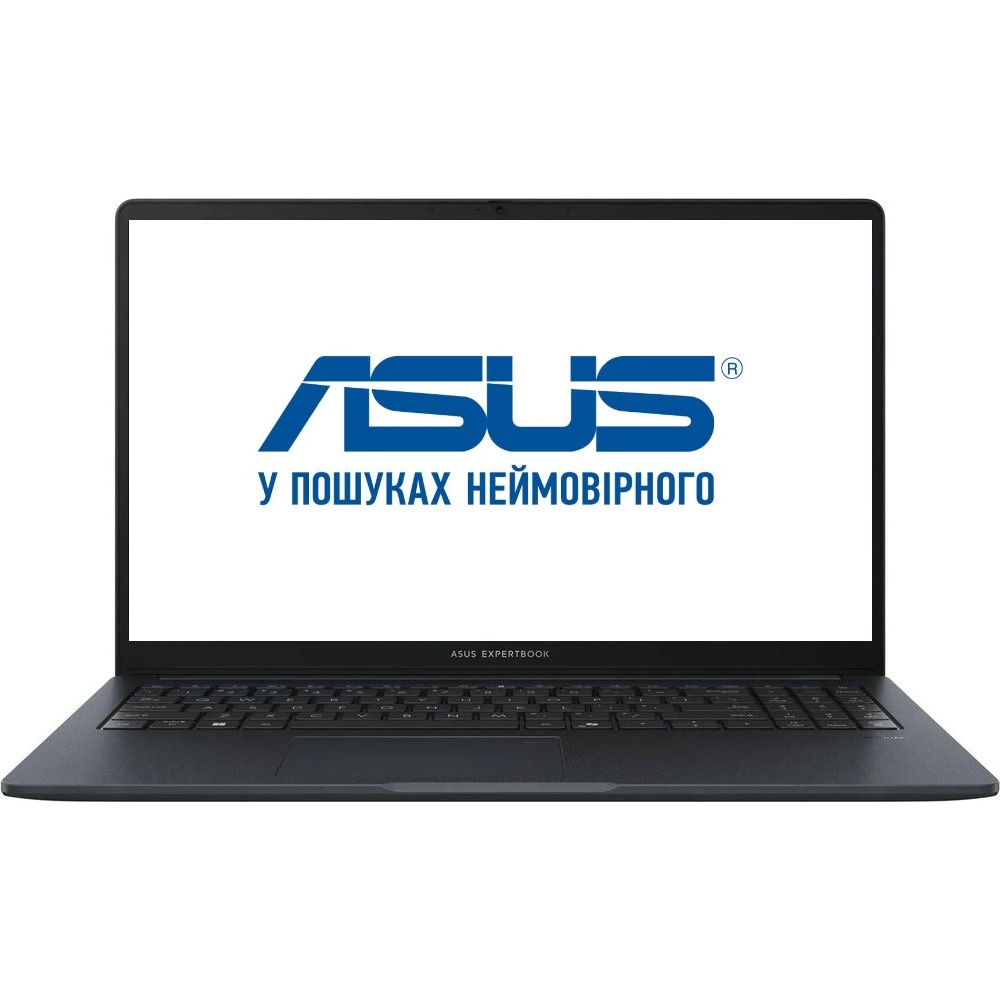 Ноутбук ASUS ExpertBook BM1503CDA-S71729 Gentle Grey (90NX0821-M01WV0)