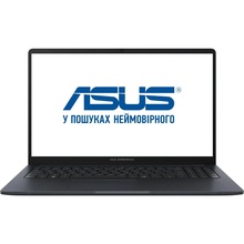 з Full HD (1920x1080) Ноутбук ASUS ExpertBook BM1503CDA-S71729 Gentle Grey (90NX0821-M01WV0)