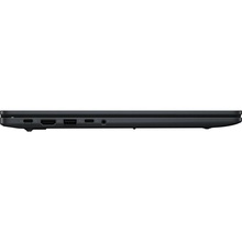 Ноутбук ASUS ExpertBook BM1503CDA-S71729 Gentle Grey (90NX0821-M01WV0)