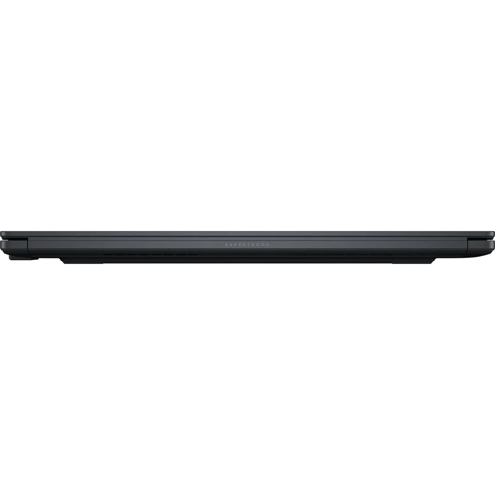 Зображення Ноутбук ASUS ExpertBook BM1503CDA-S71729 Gentle Grey (90NX0821-M01WV0)