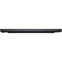 Ноутбук ASUS ExpertBook BM1503CDA-S71729 Gentle Grey (90NX0821-M01WV0)