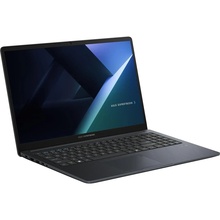 Ноутбук ASUS ExpertBook BM1503CDA-S71729 Gentle Grey (90NX0821-M01WV0)